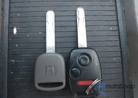 2006 Honda Civic Lx from USA, damaged, VIN 2HGFA16506H520883